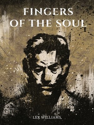 cover image of Fingers of the Soul